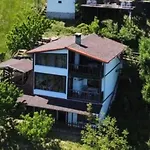 александрова 2 Tatil Evi