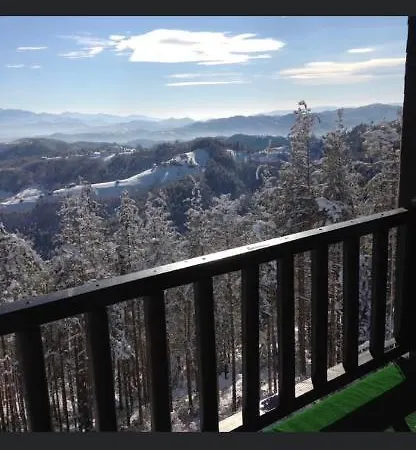 Дом отдыха александрова 2 *