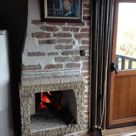 александрова 2 * Златоград