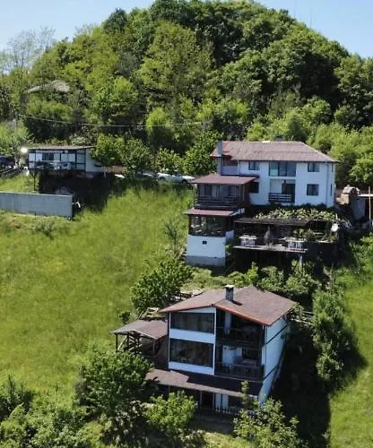 александрова 2 *