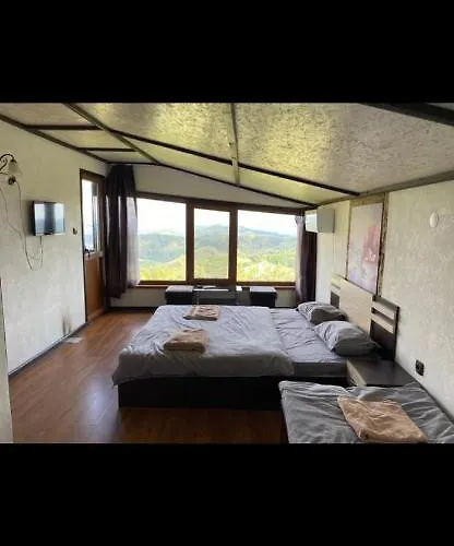 александрова 2 Zlatograd