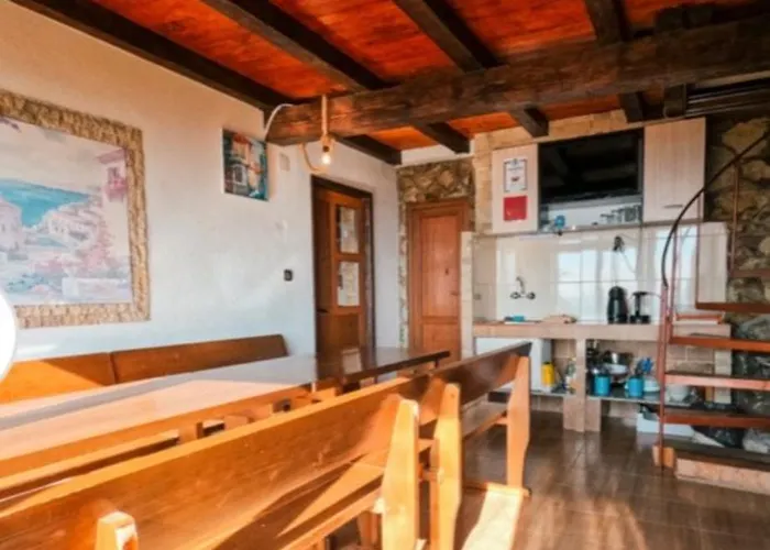 александрова 2 Zlatograd